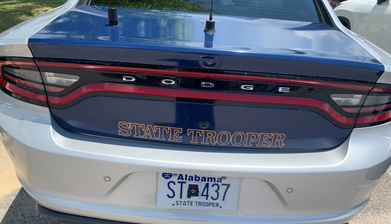 Fatal Crashes on I-459 Claim Lives of Young Motorcyclists