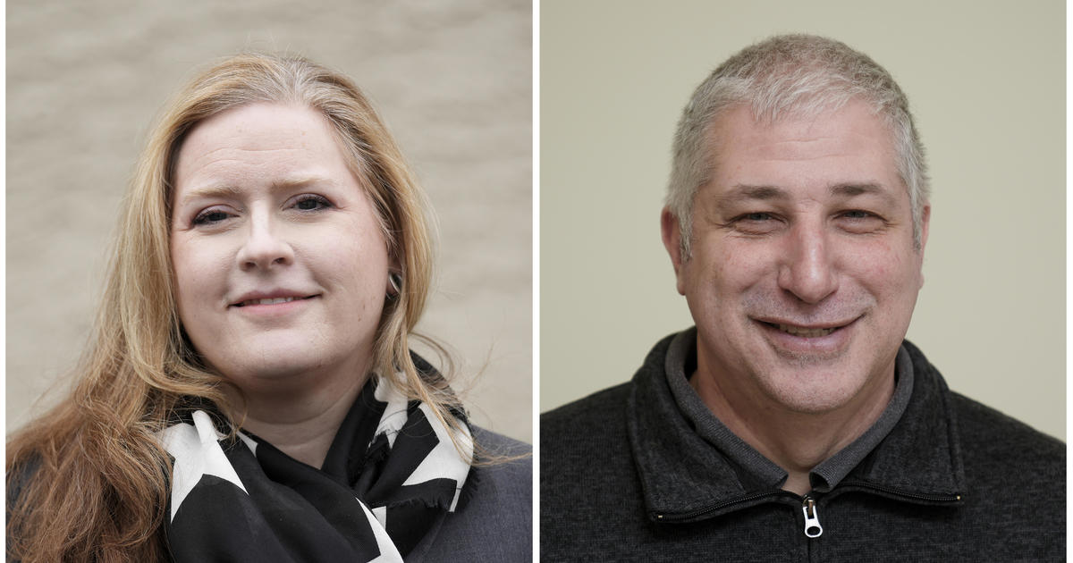 "Democrats Maintain Control in Pennsylvania House with Key Wins in Philadelphia Suburbs"