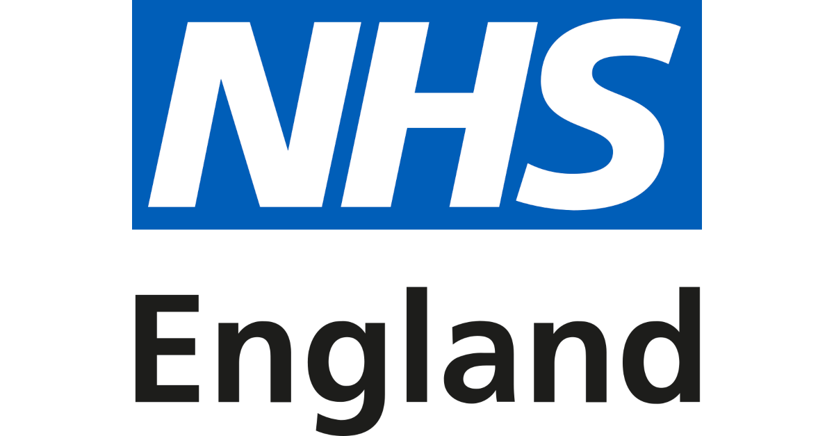 Featured image for NHS introduces groundbreaking blood test to revolutionize cancer diagnosis and treatment