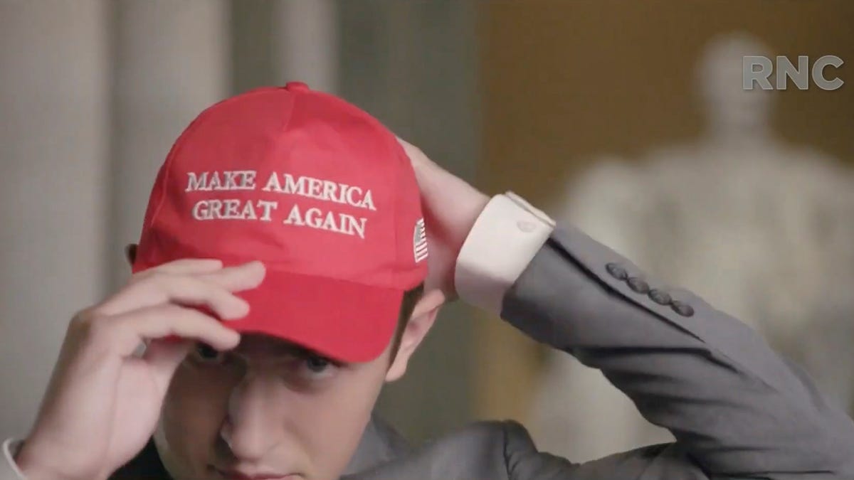 "Supreme Court Declines to Hear Nicholas Sandmann 'Cancel Culture' Case"