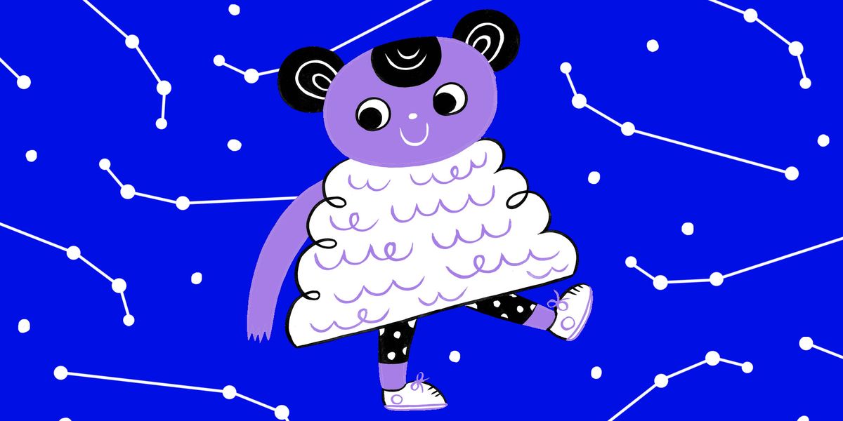 Featured image for "April 2024 Horoscope: Love, Predictions, and Unexpected Expenses"