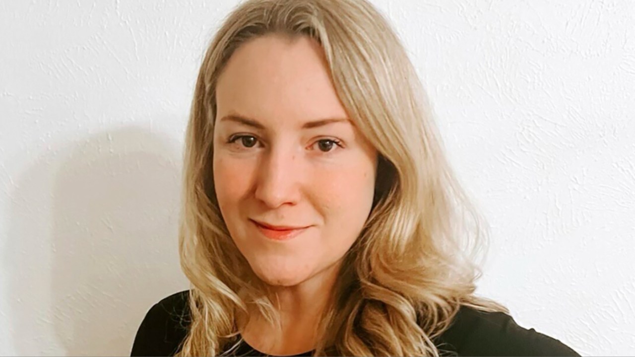 "Texas Woman's Abortion Battle Exposes Chilling Truth and Sparks Outrage"