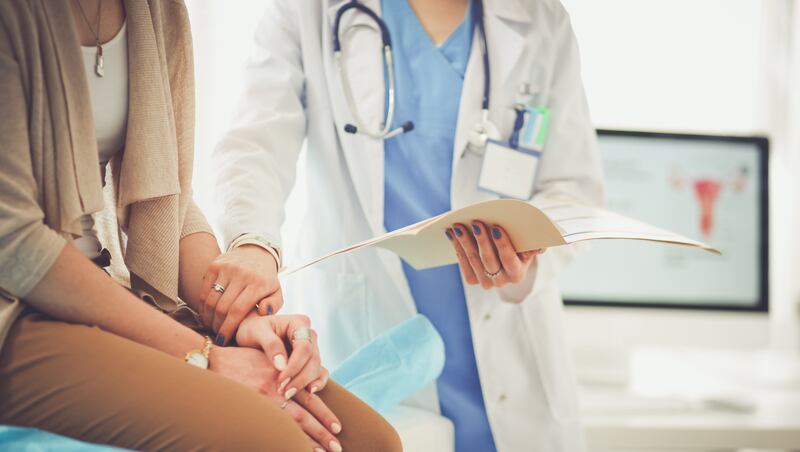 Featured image for Highlighting Menopause: Brain, Sleep, and Health Insights