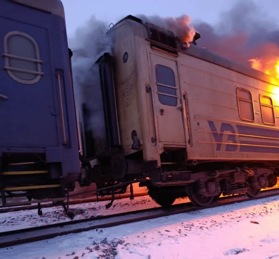 Private Russia apology tests fragile pause after Kharkiv train attack