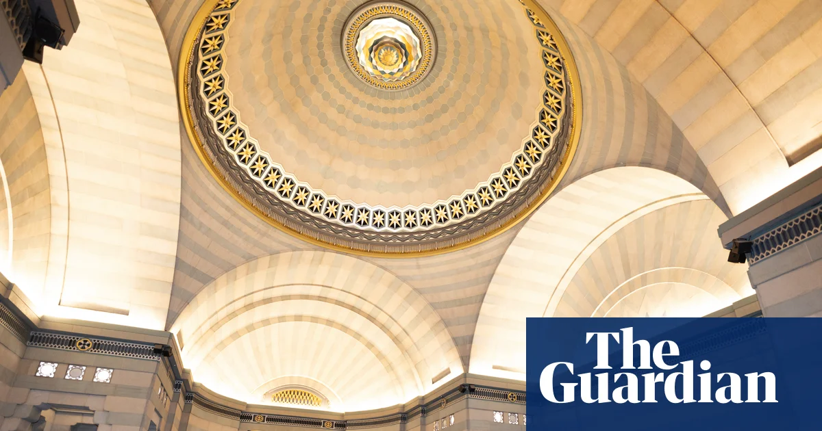 Featured image for Freemasons challenge Met Police's membership declaration policy