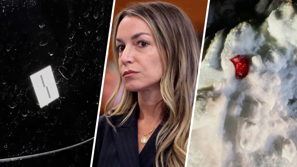 Featured image for "Physical Evidence Takes Center Stage in Karen Read Murder Trial"