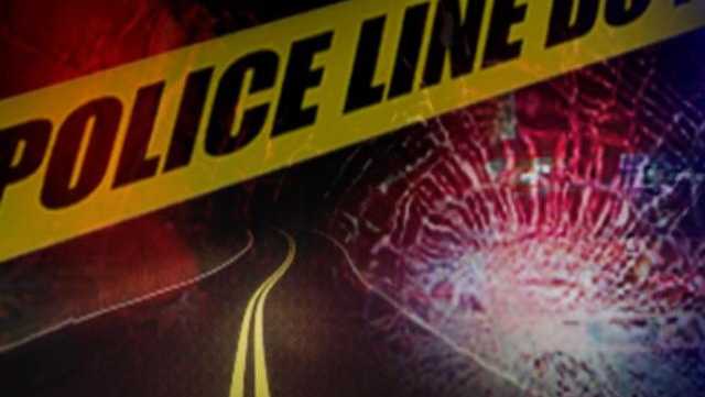 Multiple Fatal Crashes Under Investigation by New Orleans Police