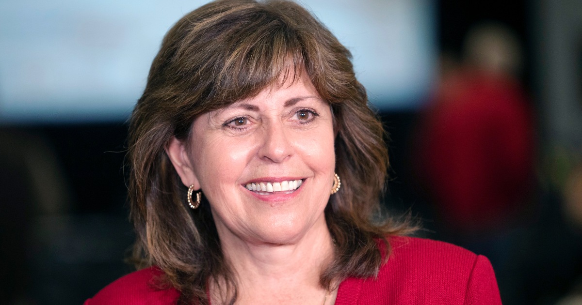 Featured image for "Idaho GOP Bans Journalists from Caucus Sites for March Contest"