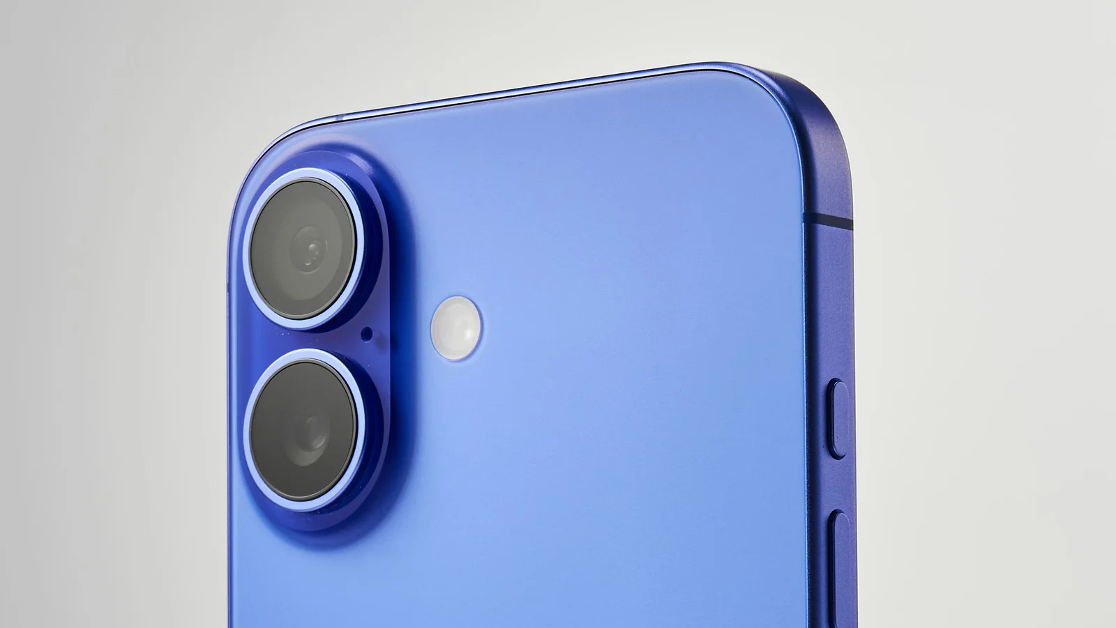 iPhone 16 Tops 2025 Sales, but Camera Leaders Emerge Elsewhere