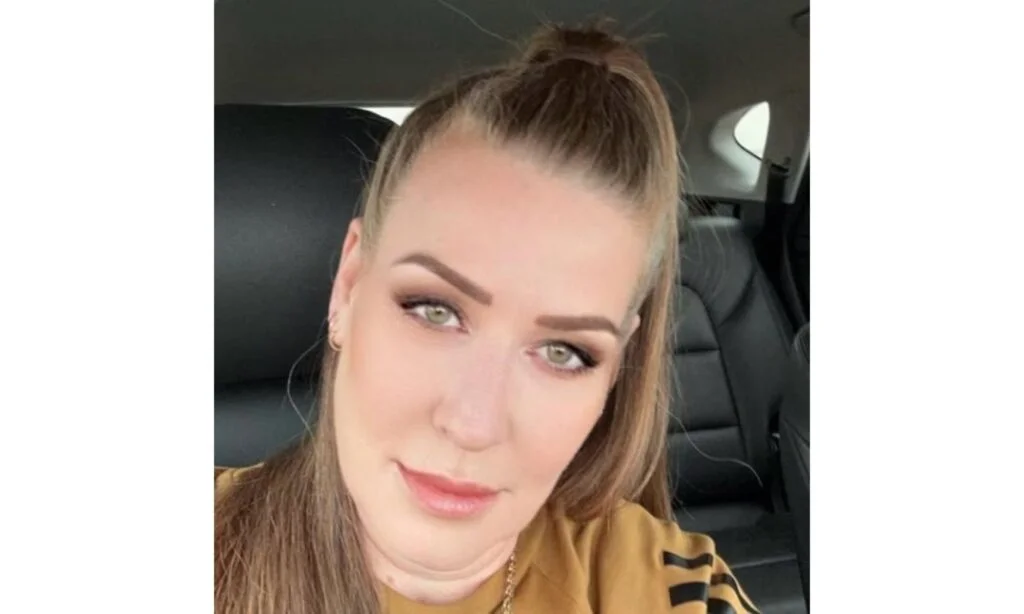 Australian Mom Convicted in Teen's Tent Sex Assault; Appeal Rejected