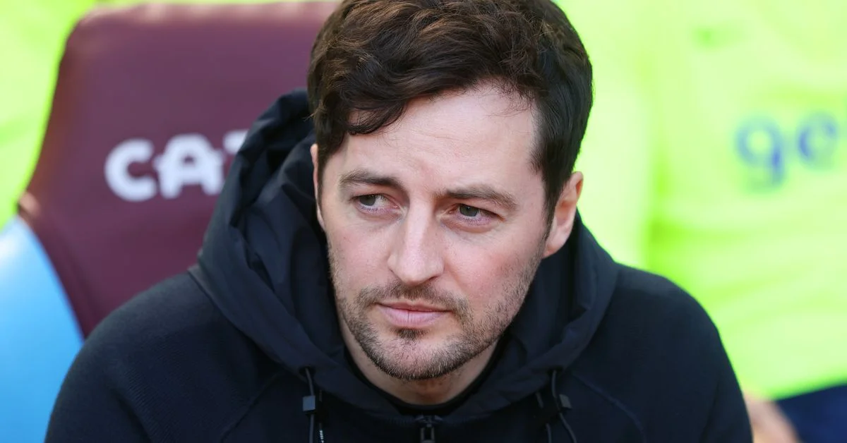 Thursday's Football News Roundup: Tottenham, Luton, and Sunderland.