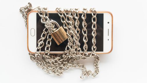 Featured image for Gen Z: Breaking the Smartphone Addiction