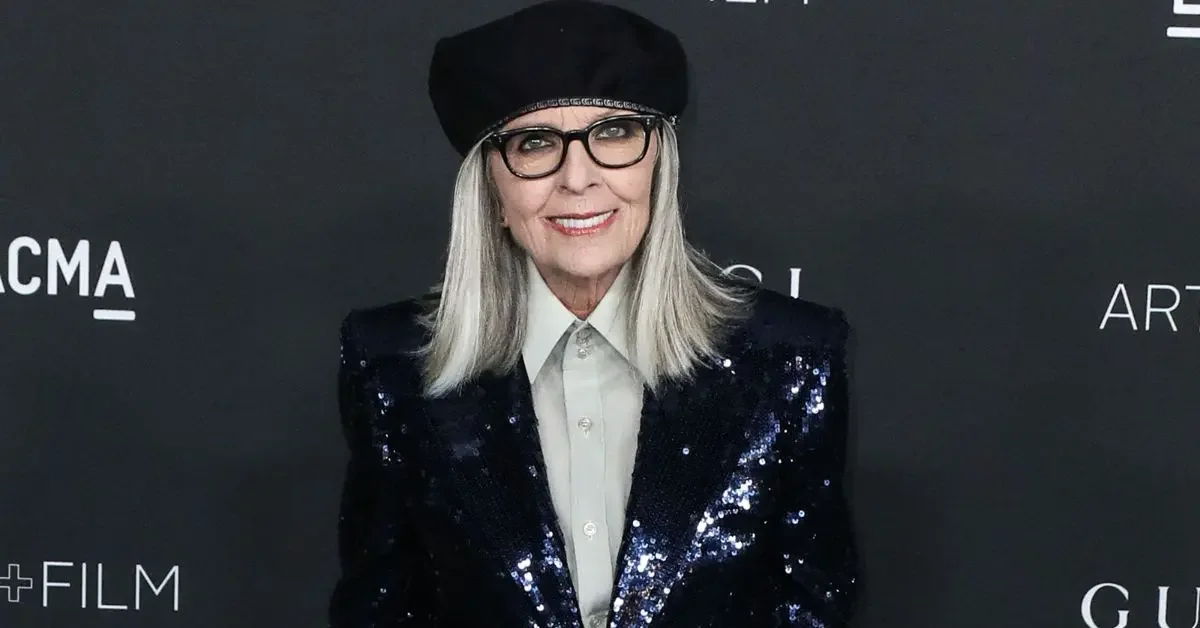 Diane Keaton's Final Days and Legacy Unveiled