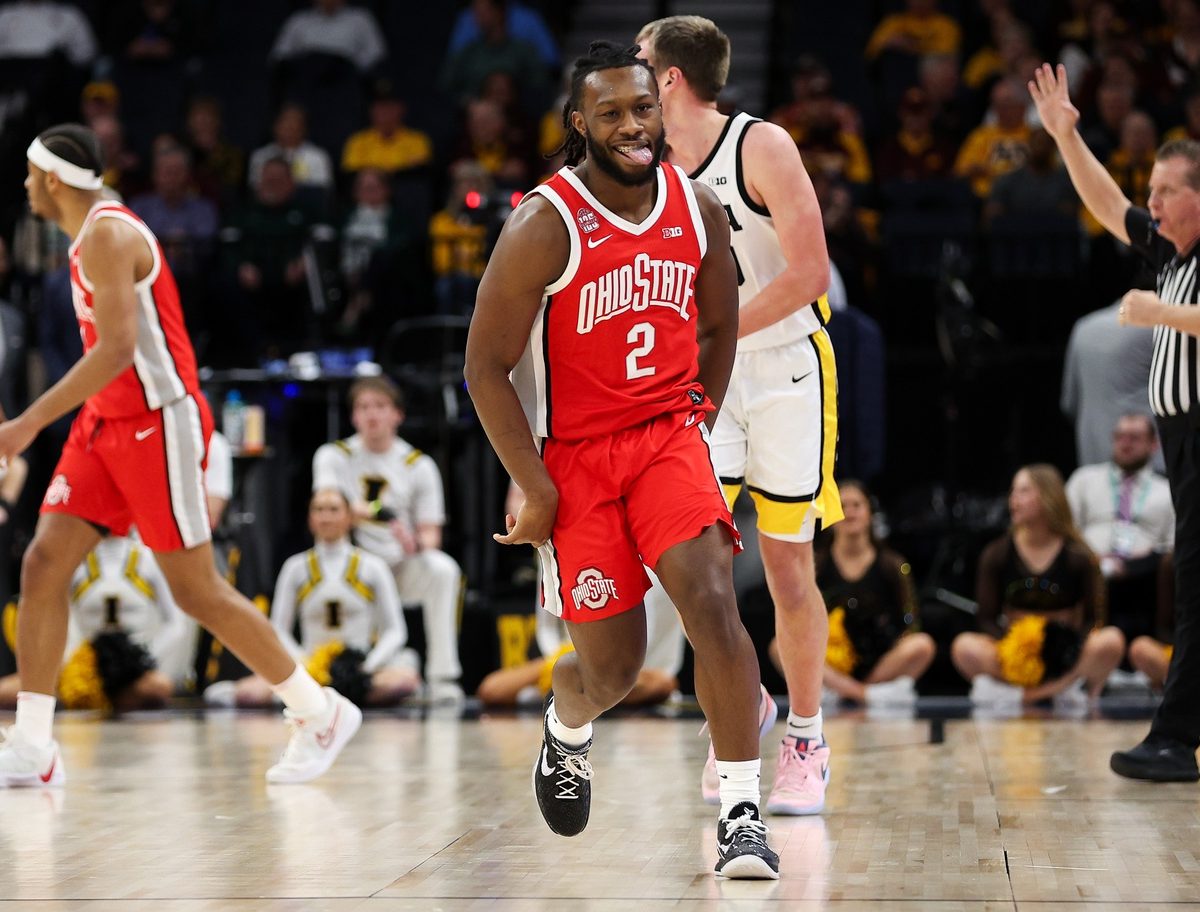 Featured image for "2024 Georgia vs. Ohio State: Predictions, Preview, and Odds"