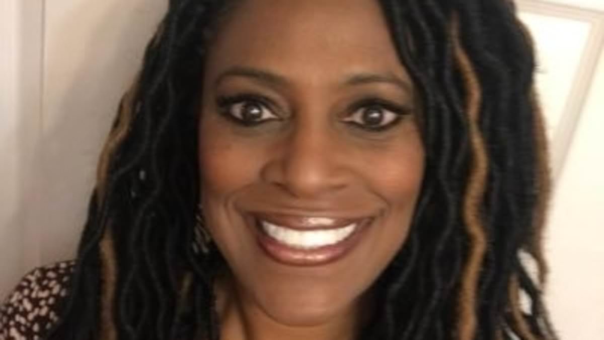 Calls for Resignation of Illinois NAACP President Over Racist Remarks on Migrants