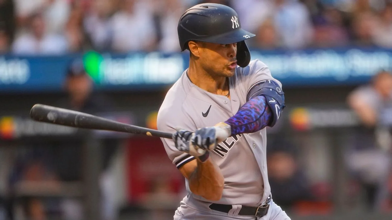 "Fantasy Baseball Weekend Preview: July 14-16"