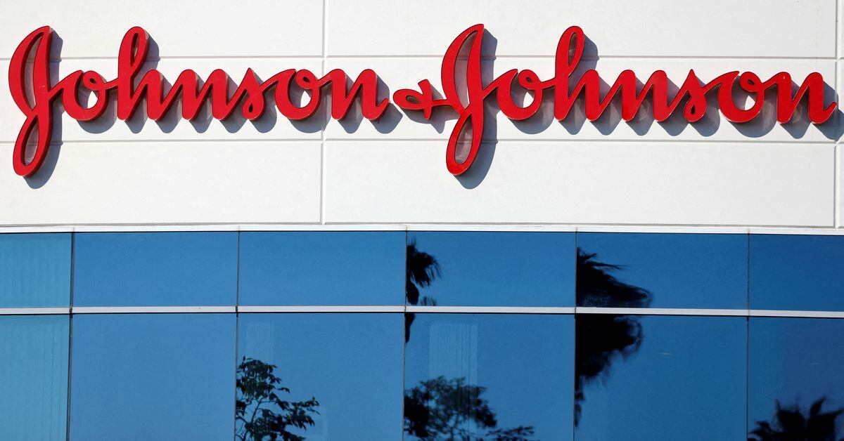 J&J to Pursue Supreme Court Review for Talc Bankruptcy Case