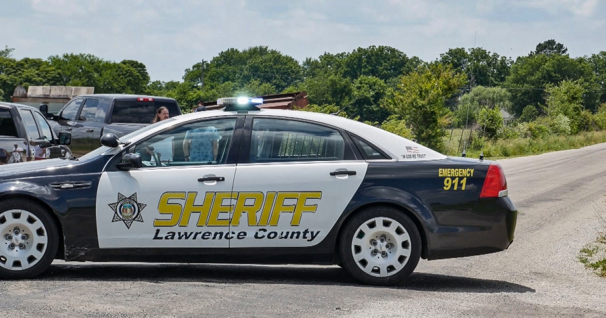 Multiple Fatalities in Missouri Motorcycle Crash, Driver Charged with DUI
