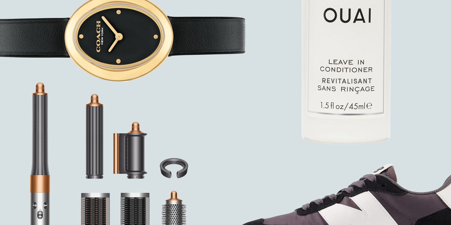 Top Early Amazon Black Friday Deals You Can't Miss