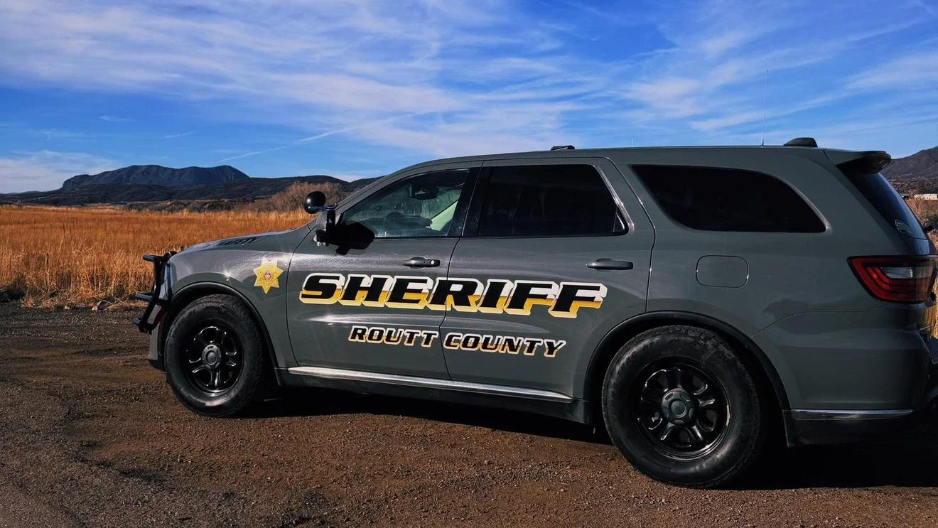 Franklin-based business owners among four killed in Colorado plane crash as NTSB investigates