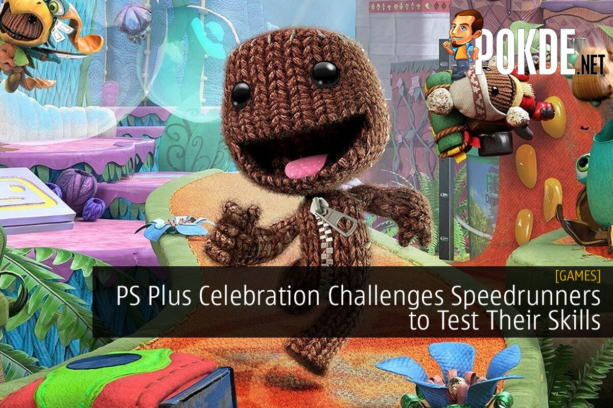 "PlayStation Offers Exciting Challenges and Freebies for Gamers"