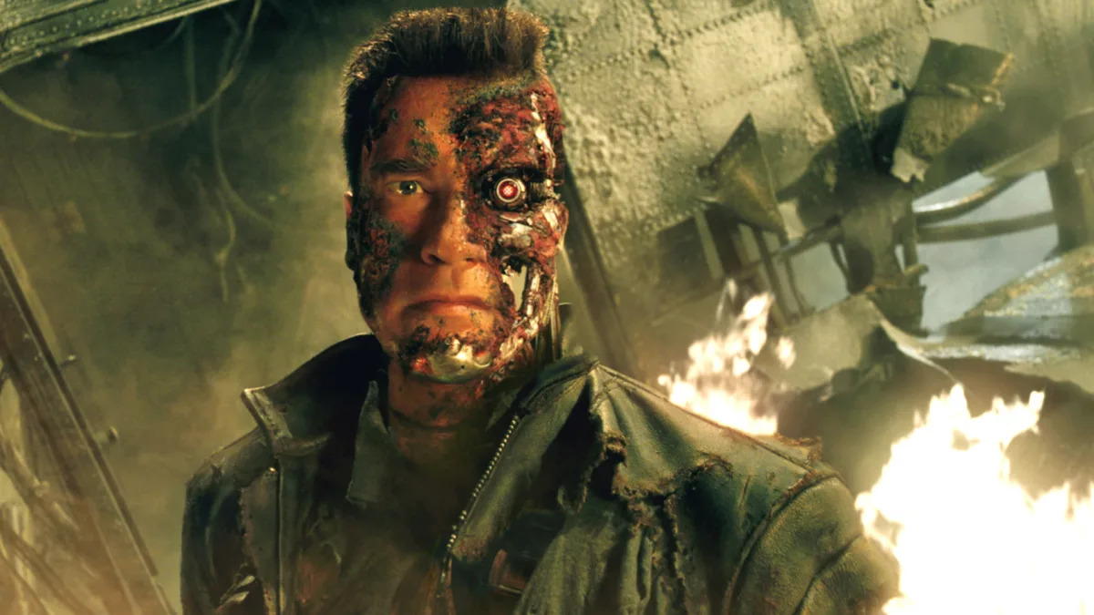 Reevaluating 'Terminator 3': Uncovering the hidden gems of the Arnold Schwarzenegger franchise