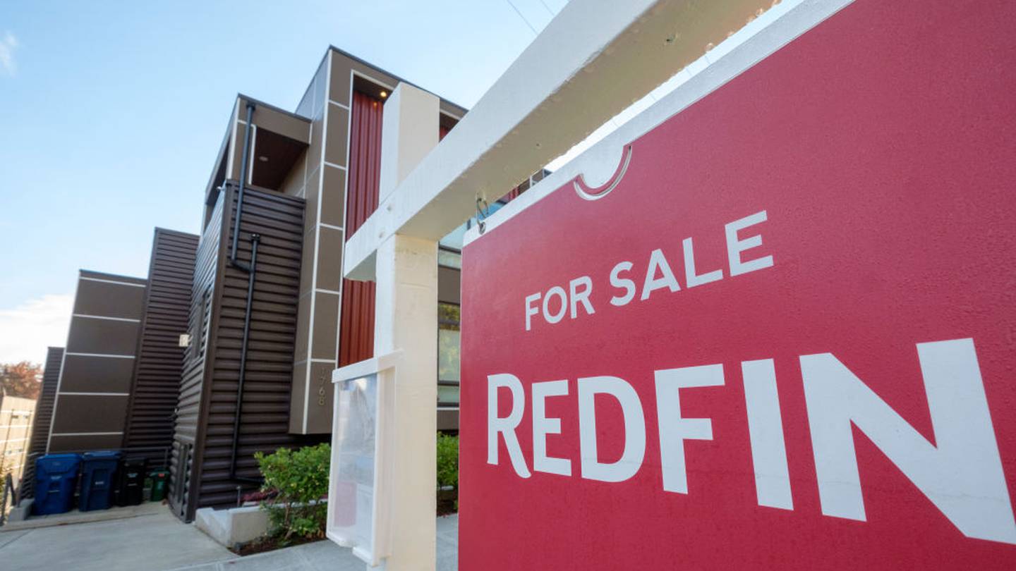 "Seattle and Tacoma Home Affordability: Report Reveals Income Requirements"