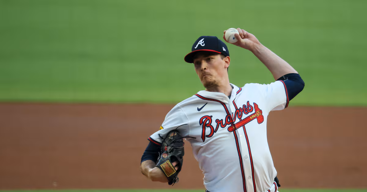 Yankees Secure Max Fried with Historic $218M Deal, Red Sox Seek Redemption