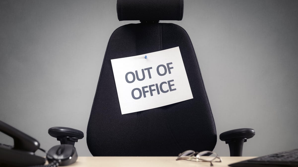 Featured image for US Court Rules Employers Can Dock PTO for Missed Quotas