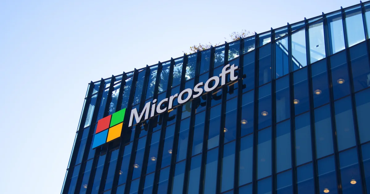 Microsoft restricts services to Israel amid surveillance controversy