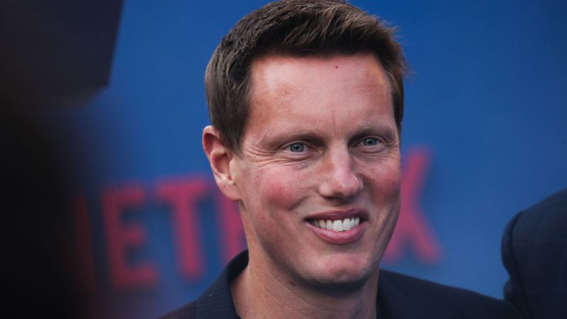 Featured image for Warner Bros. Faces Intense Bidding War Amid Financial Challenges