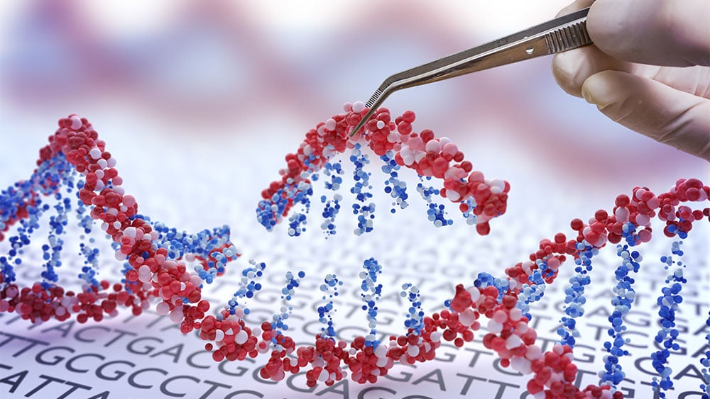 Featured image for CRISPR Gene-Editing Advances Lead to Significant Cholesterol Reductions
