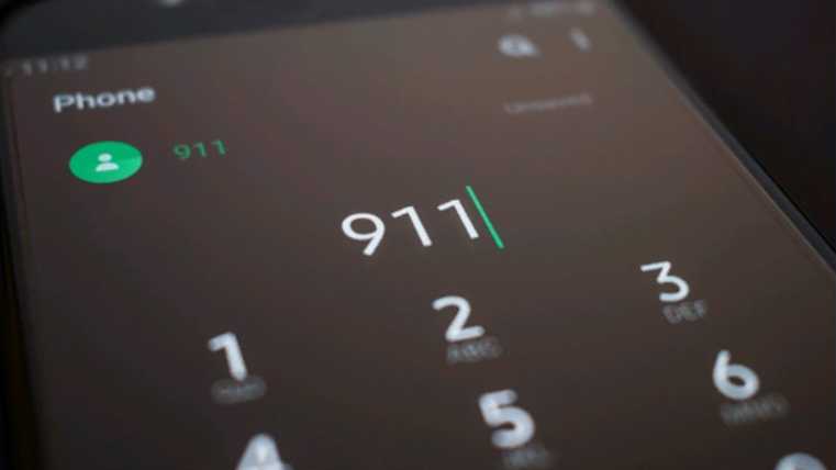 "Light Pole Installation Causes Widespread 911 Outages in Multiple States"