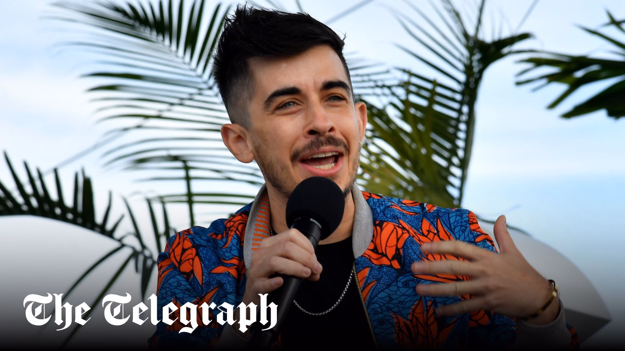 Featured image for Supreme Court to Decide on Transgender Youth Health Care Access