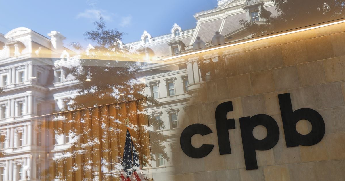 Featured image for Judges Rule Against Consumer-Watchdog Anti-Discrimination Efforts