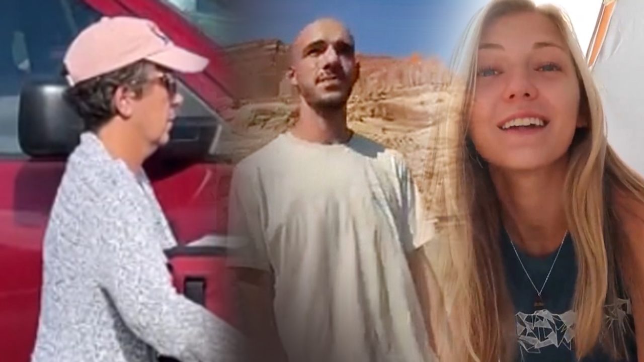 Featured image for "Brian Laundrie's Parents Confirm Son's Revelation in Gabby Petito Lawsuit, Attorney Reveals"