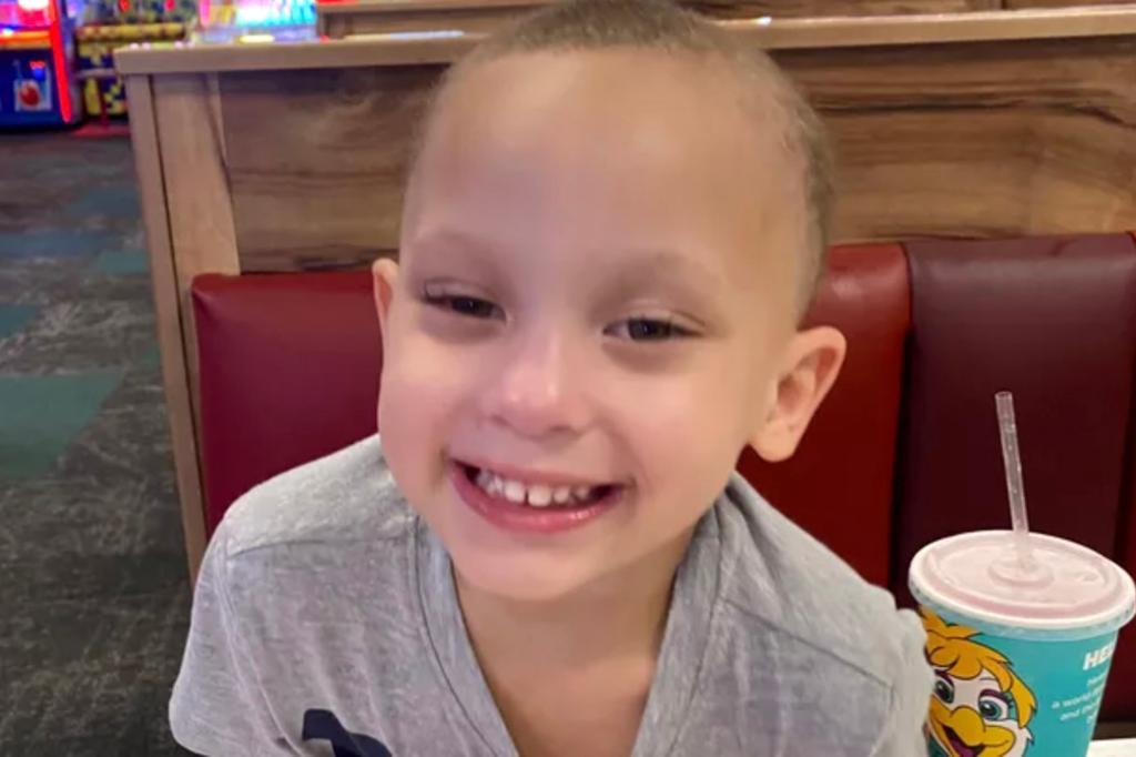 Two Texas Toddlers Tragically Shoot Themselves in Separate Incidents