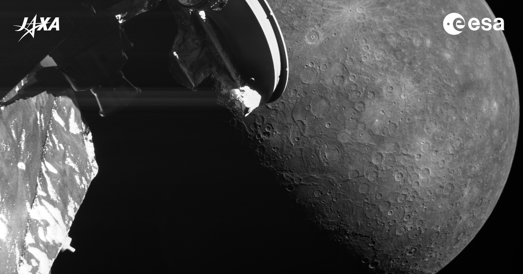 "Captivating Space and Astronomy Images Unveiled in June"