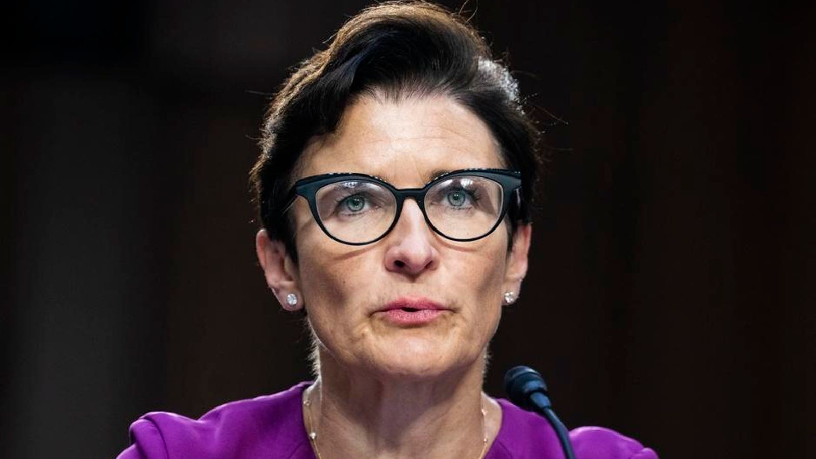 Featured image for "Tech Giants' Layoffs Signal Ongoing Job Cut Wave in 2024"