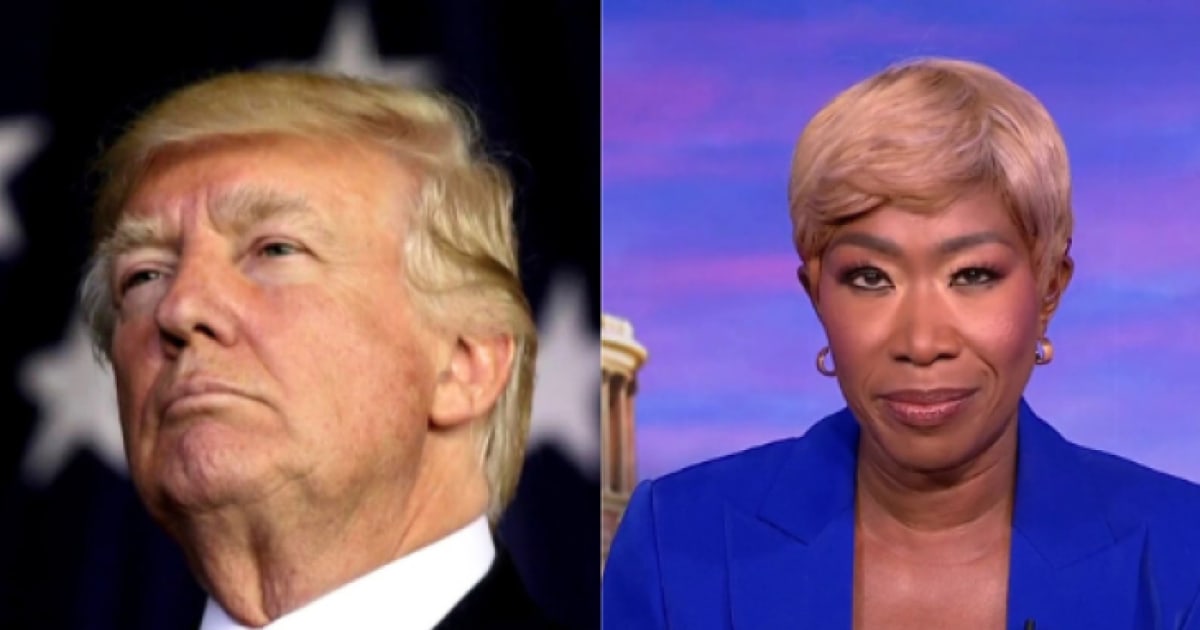 Trump Targets Democratic Stronghold with Bronx Rally