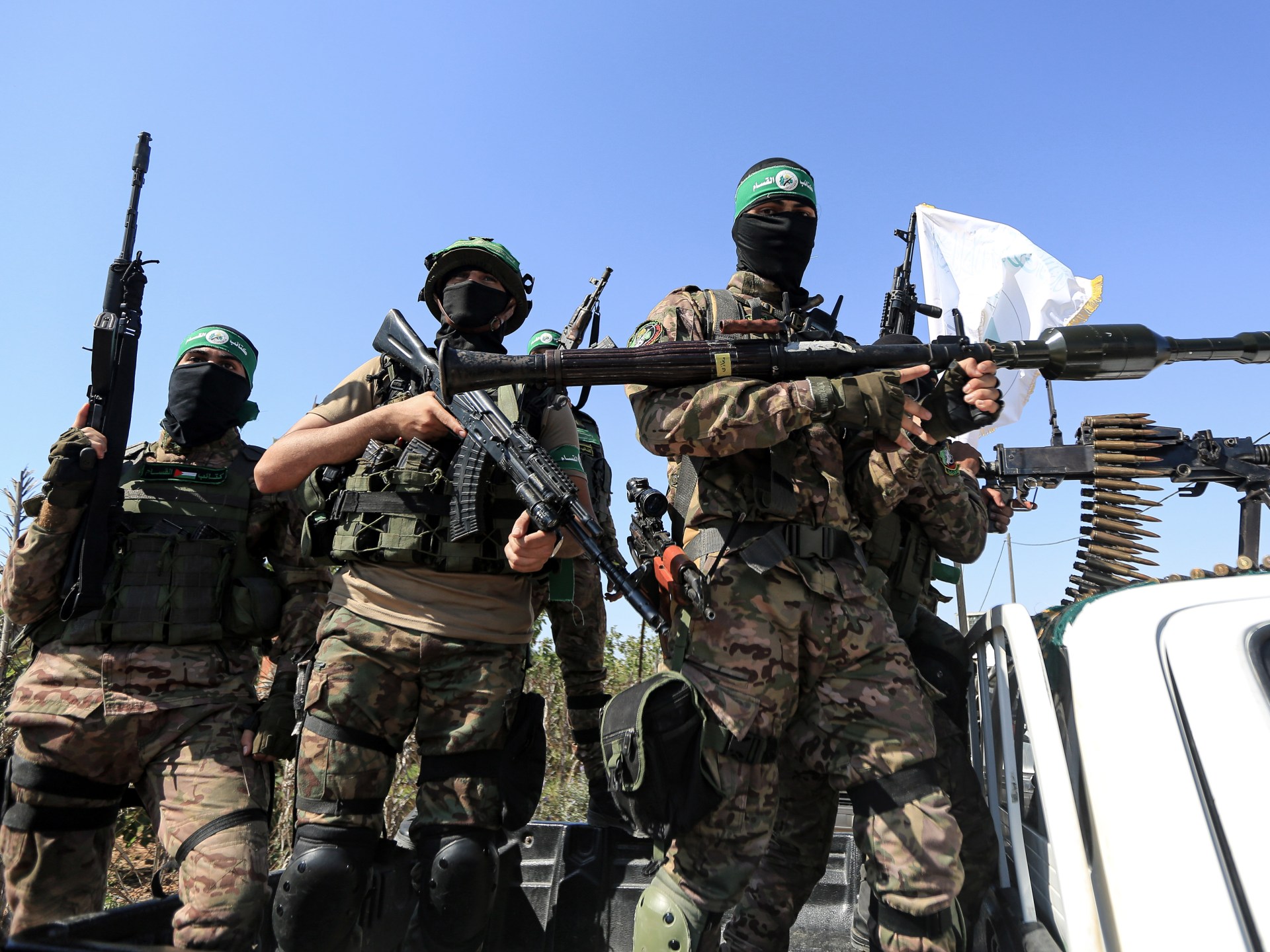 "IDF Addresses Scaling Down of Operations in Northern Gaza Amid Israel-Hamas War"