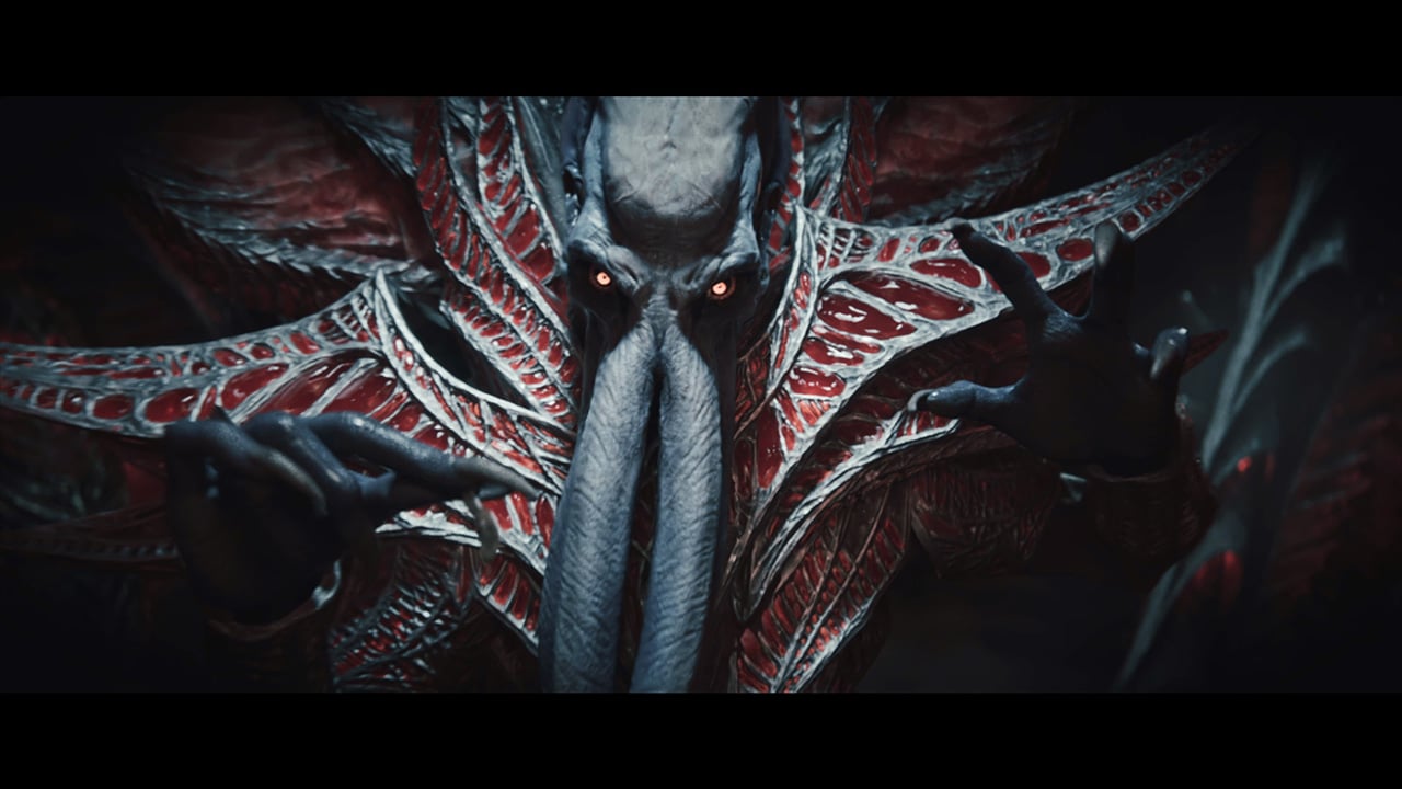 "Baldur's Gate 3: Unveiling the New Game Plus Feature"