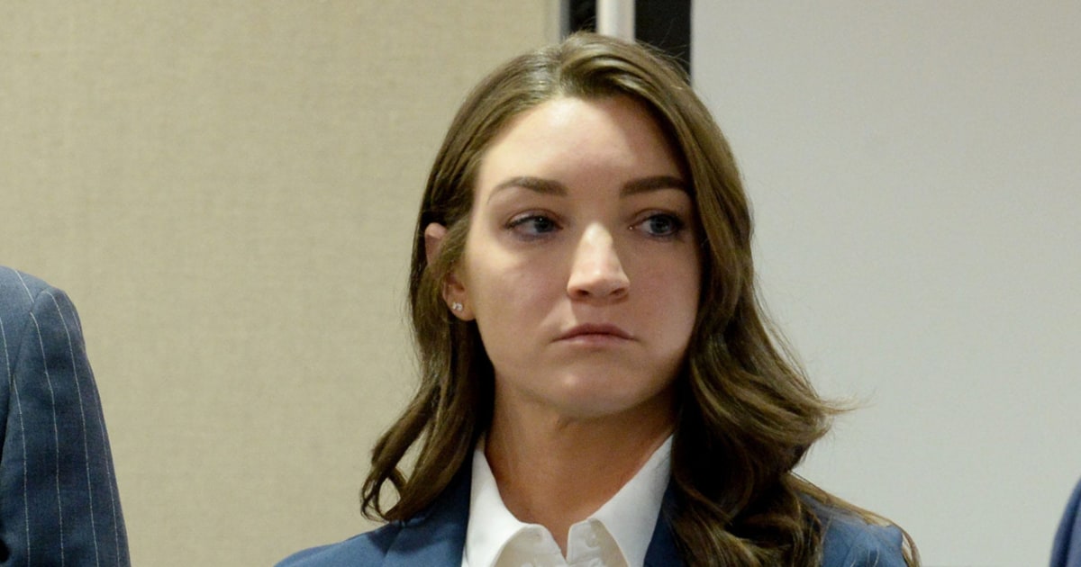"California Woman Receives Probation for Fatal Stabbing with Over 100 Injuries"