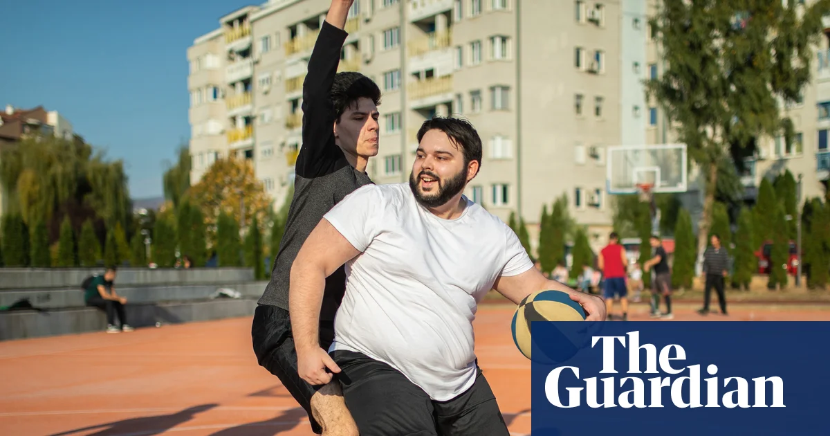 Featured image for Preventable Lifestyle Changes and Vaccination Could Significantly Reduce Liver Cancer Cases