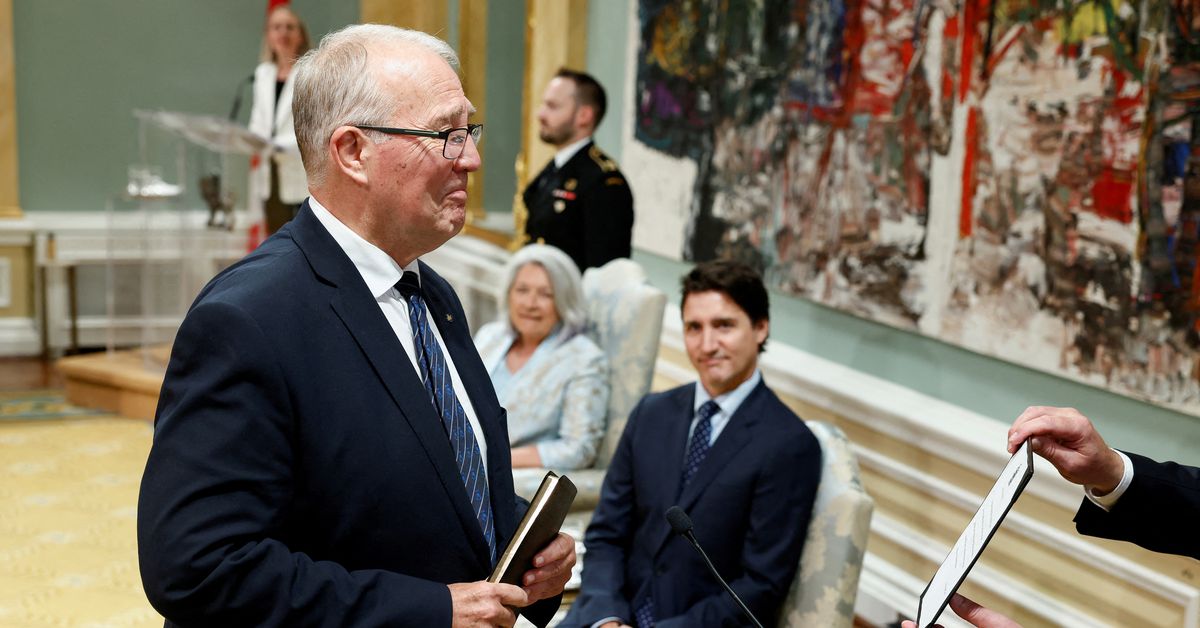 Chinese Jets' Dangerous and Reckless Interception of Canadian Military Plane Raises Concerns