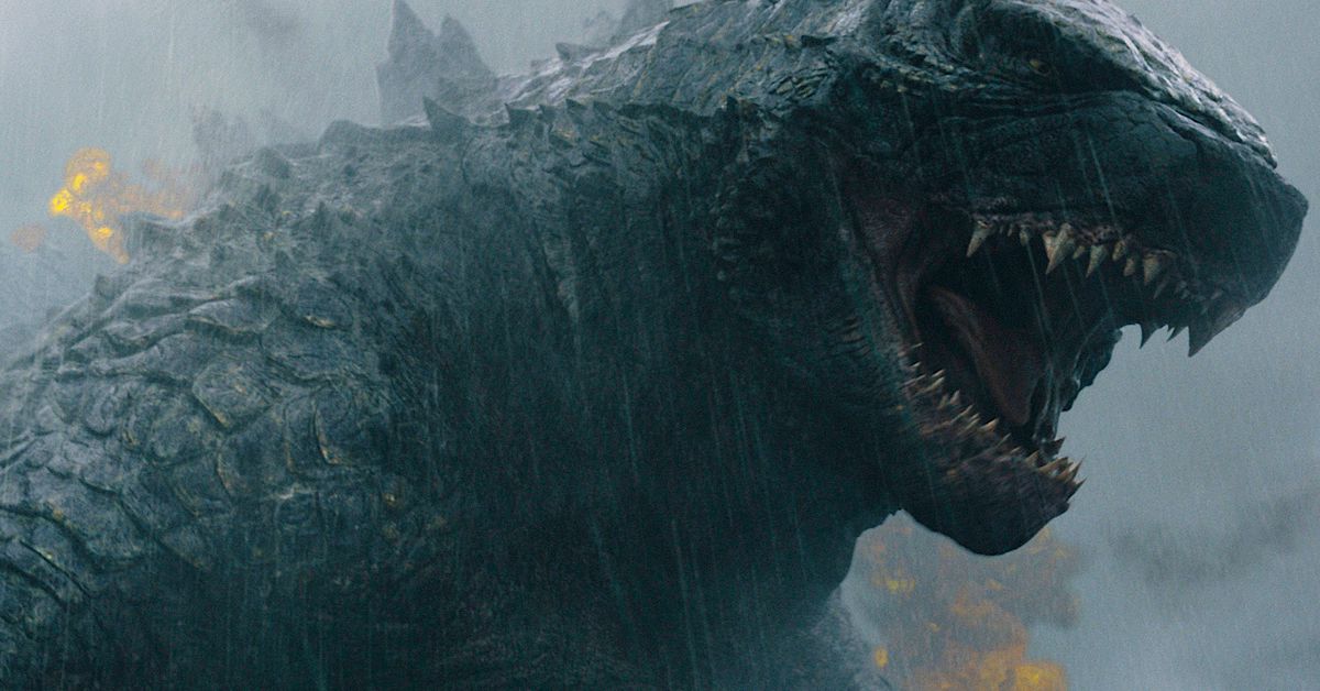 Featured image for "Apple's Monarch Renewed for Season 2 with Multiple Spinoffs Confirmed"