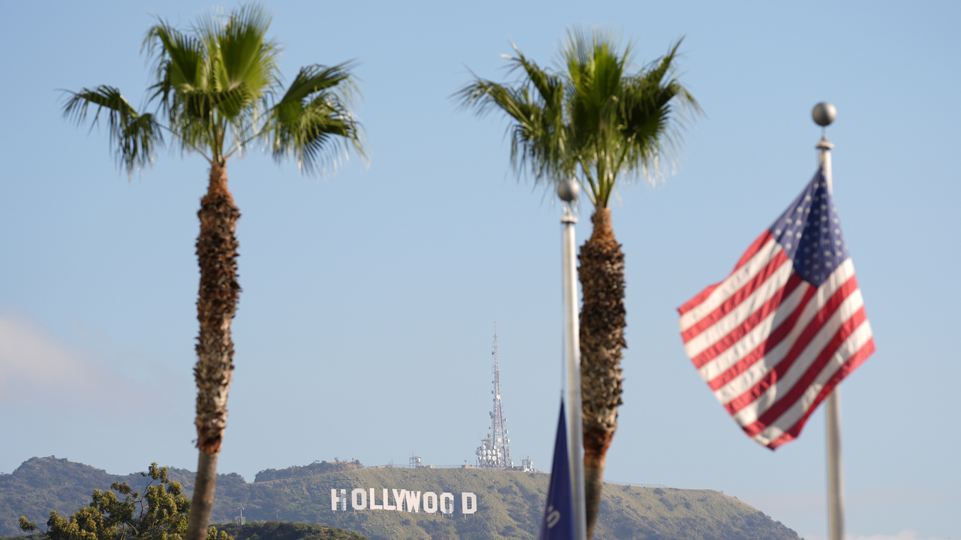 Featured image for "Diverse Films Drive Box Office Success, Warns Hollywood Report"