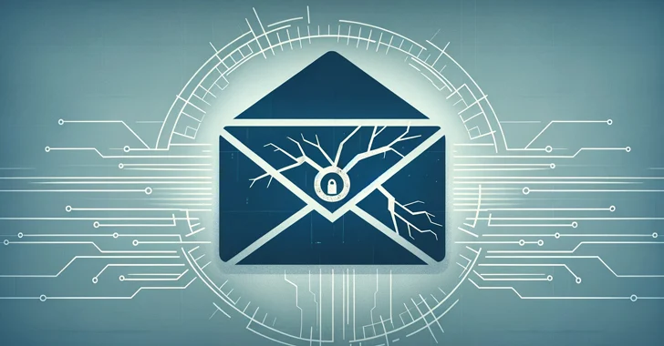 Global Government Data Breach: Zimbra Zero-Day Exploited by Multiple Hacker Groups