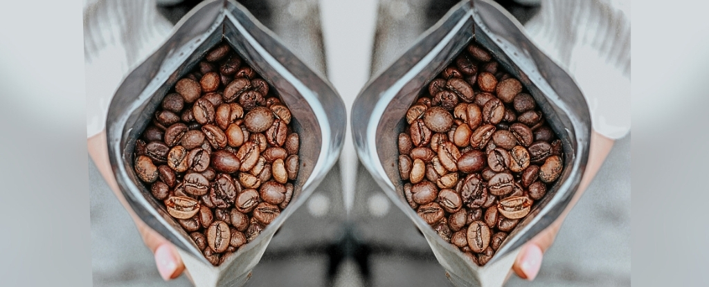 Featured image for The Risks of Caffeine Pouches Delivering Double Coffee Boosts