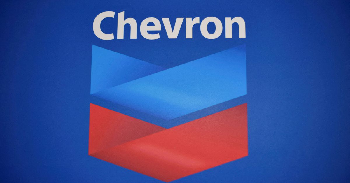 "Chevron and Unions Seek Mediation to Prevent Australia LNG Strike"